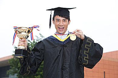 《初音未来 Project DIVA MEGA39’s+》低至七折 限时折扣促销截止到8月5日